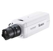 Vivotek IP8151 Box IP Camera